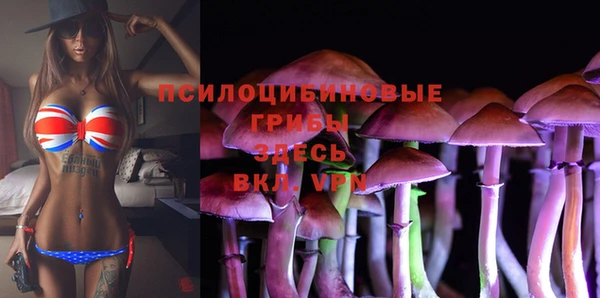 MDMA Надым