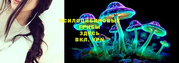 MDMA Надым