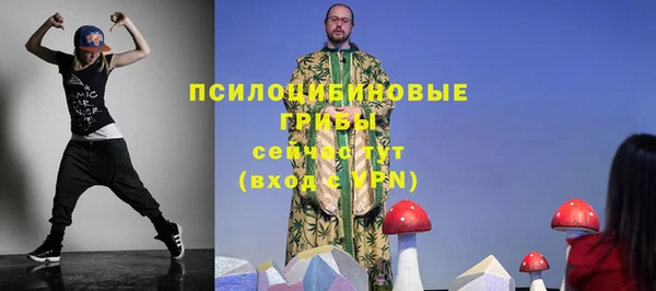 MDMA Надым
