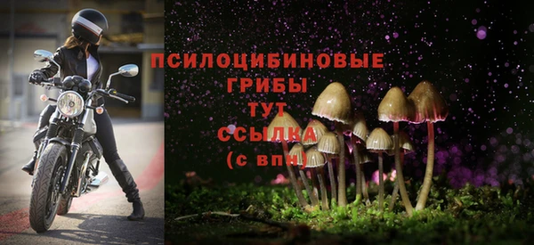 MDMA Надым