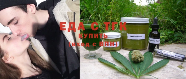 винт Коряжма