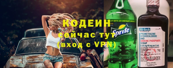 амф Балахна
