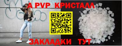 молекула духа Пугачёв