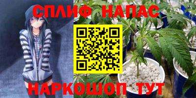 шишки Пыть-Ях
