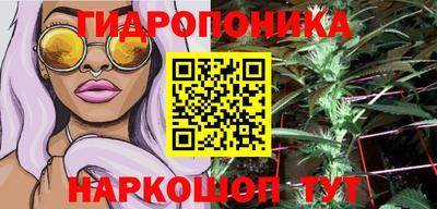 молекула духа Пугачёв