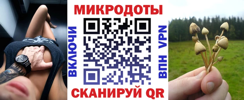 hydra ссылка Одинцово Галлюциногенные грибы Psilocybine cubensis хочу
